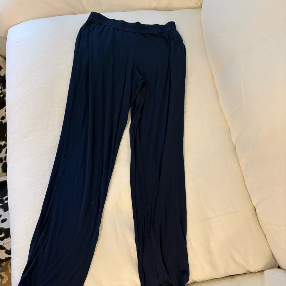 Tommy John Lounge Pants Second Skin-M